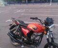 Спарк Другая, объемом двигателя 0.13 л и пробегом 0 тыс. км за 412 $, фото 3 на Automoto.ua