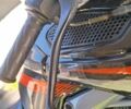 Спарк Другая, объемом двигателя 0.2 л и пробегом 0 тыс. км за 900 $, фото 3 на Automoto.ua