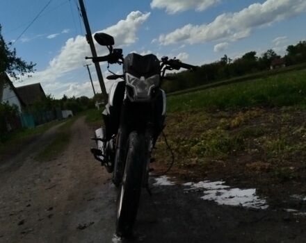 Спарк Інша, об'ємом двигуна 0.2 л та пробігом 0 тис. км за 775 $, фото 2 на Automoto.ua