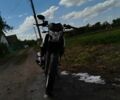 Спарк Інша, об'ємом двигуна 0.2 л та пробігом 0 тис. км за 775 $, фото 2 на Automoto.ua