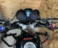 Спарк Інша, об'ємом двигуна 0.2 л та пробігом 0 тис. км за 921 $, фото 3 на Automoto.ua