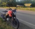 Спарк Другая, объемом двигателя 0.25 л и пробегом 0 тыс. км за 33000 $, фото 2 на Automoto.ua