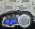Спарк Інша, об'ємом двигуна 0.2 л та пробігом 0 тис. км за 1078 $, фото 6 на Automoto.ua