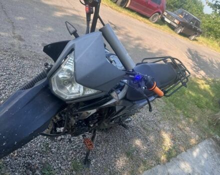 Спарк Другая, объемом двигателя 0.2 л и пробегом 0 тыс. км за 1139 $, фото 3 на Automoto.ua