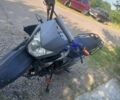 Спарк Другая, объемом двигателя 0.2 л и пробегом 0 тыс. км за 1139 $, фото 3 на Automoto.ua