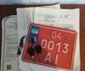 Спарк Другая 2023 в Чугуеве на Automoto.ua Спарк Другая, объемом двигателя 0.15 л и пробегом 0 тыс. км за 625 $, фото 7 на Automoto.ua