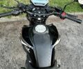 Спарк Інша, об'ємом двигуна 0.22 л та пробігом 0 тис. км за 969 $, фото 3 на Automoto.ua