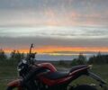 Спарк Другая, объемом двигателя 0 л и пробегом 0 тыс. км за 1000 $, фото 4 на Automoto.ua