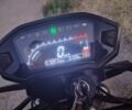 Спарк Інша, об'ємом двигуна 0.13 л та пробігом 0 тис. км за 678 $, фото 4 на Automoto.ua