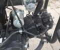 Спарк Другая, объемом двигателя 0.13 л и пробегом 0 тыс. км за 25000 $, фото 4 на Automoto.ua