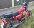 Спарк Інша, об'ємом двигуна 0.13 л та пробігом 0 тис. км за 364 $, фото 1 на Automoto.ua