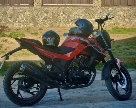Спарк Другая, объемом двигателя 0.2 л и пробегом 0 тыс. км за 900 $, фото 2 на Automoto.ua