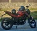 Спарк Другая, объемом двигателя 0.2 л и пробегом 0 тыс. км за 900 $, фото 2 на Automoto.ua