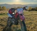 Спарк Другая 2023 в Мукачеве на Automoto.ua Спарк Другая, объемом двигателя 0.2 л и пробегом 0 тыс. км за 750 $, фото 3 на Automoto.ua
