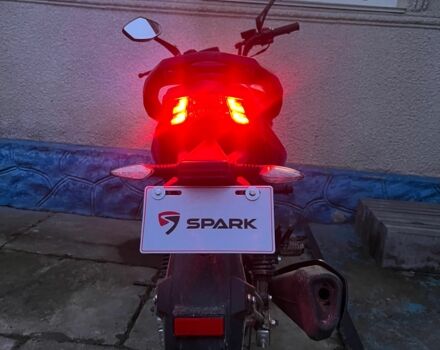 Спарк Другая, объемом двигателя 0.2 л и пробегом 0 тыс. км за 1000 $, фото 5 на Automoto.ua