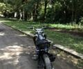 Спарк Інша, об'ємом двигуна 0.2 л та пробігом 0 тис. км за 957 $, фото 3 на Automoto.ua