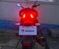 Спарк Другая, объемом двигателя 0.2 л и пробегом 0 тыс. км за 1000 $, фото 5 на Automoto.ua