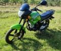 Спарк Інша, об'ємом двигуна 0.2 л та пробігом 0 тис. км за 850 $, фото 1 на Automoto.ua