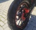 Спарк Другая 2023 в Ужгороде на Automoto.ua Спарк Другая, объемом двигателя 0.3 л и пробегом 0 тыс. км за 1450 $, фото 10 на Automoto.ua