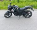 Спарк Другая, объемом двигателя 0.24 л и пробегом 0 тыс. км за 1050 $, фото 6 на Automoto.ua