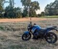 Спарк Другая, объемом двигателя 0.25 л и пробегом 0 тыс. км за 1284 $, фото 5 на Automoto.ua