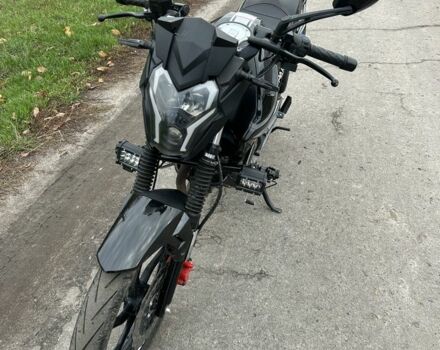 Спарк Другая, объемом двигателя 0.2 л и пробегом 0 тыс. км за 932 $, фото 2 на Automoto.ua