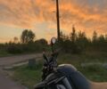 Спарк Другая, объемом двигателя 0.2 л и пробегом 0 тыс. км за 1050 $, фото 1 на Automoto.ua