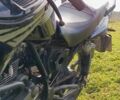 Спарк Другая, объемом двигателя 0.2 л и пробегом 0 тыс. км за 596 $, фото 6 на Automoto.ua