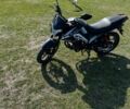 Спарк Другая, объемом двигателя 0.2 л и пробегом 0 тыс. км за 1139 $, фото 1 на Automoto.ua
