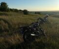 Спарк Інша, об'ємом двигуна 0.15 л та пробігом 0 тис. км за 700 $, фото 1 на Automoto.ua
