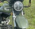 Спарк Другая, объемом двигателя 0 л и пробегом 0 тыс. км за 500 $, фото 8 на Automoto.ua