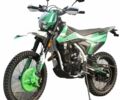Спарк Другая, объемом двигателя 0.25 л и пробегом 0 тыс. км за 68139 $, фото 1 на Automoto.ua