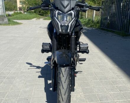 Спарк Другая, объемом двигателя 0.2 л и пробегом 0 тыс. км за 1258 $, фото 1 на Automoto.ua
