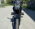 Спарк Другая, объемом двигателя 0.2 л и пробегом 0 тыс. км за 1258 $, фото 1 на Automoto.ua