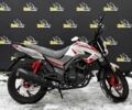 Спарк Другая, объемом двигателя 0.2 л и пробегом 0 тыс. км за 1220 $, фото 4 на Automoto.ua