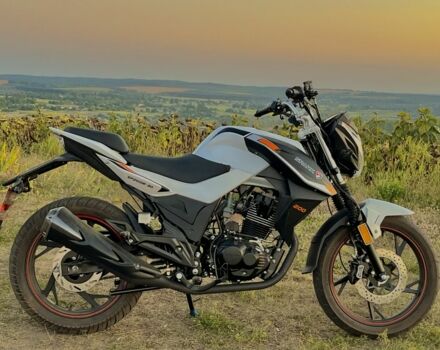 Спарк Другая, объемом двигателя 0.2 л и пробегом 0 тыс. км за 957 $, фото 2 на Automoto.ua