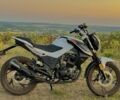 Спарк Другая, объемом двигателя 0.2 л и пробегом 0 тыс. км за 957 $, фото 2 на Automoto.ua