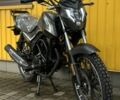 Спарк Інша, об'ємом двигуна 0.15 л та пробігом 0 тис. км за 1035 $, фото 5 на Automoto.ua