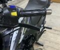 Спарк Другая, объемом двигателя 0.2 л и пробегом 0 тыс. км за 654 $, фото 3 на Automoto.ua