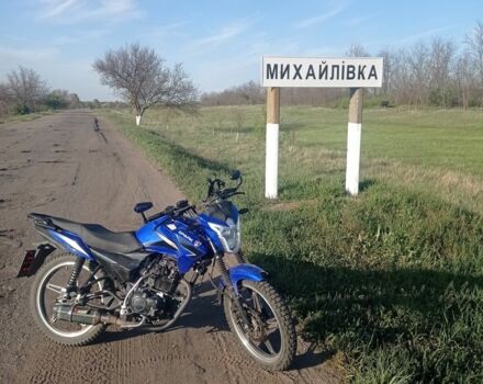 Спарк Другая, объемом двигателя 0.15 л и пробегом 0 тыс. км за 908 $, фото 1 на Automoto.ua