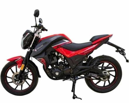 Спарк Другая, объемом двигателя 0.2 л и пробегом 0 тыс. км за 1049 $, фото 6 на Automoto.ua