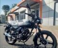 Спарк Другая, объемом двигателя 0.15 л и пробегом 0 тыс. км за 968 $, фото 1 на Automoto.ua