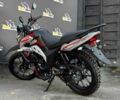 Спарк Другая, объемом двигателя 0.2 л и пробегом 0 тыс. км за 1230 $, фото 7 на Automoto.ua