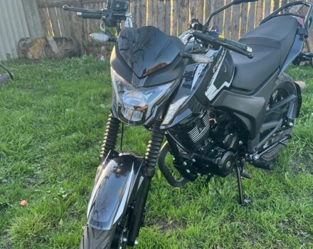 Спарк Другая, объемом двигателя 0.2 л и пробегом 0 тыс. км за 999 $, фото 6 на Automoto.ua