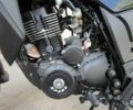 Спарк Другая, объемом двигателя 0.2 л и пробегом 0 тыс. км за 1205 $, фото 8 на Automoto.ua