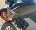 Спарк Другая, объемом двигателя 0.25 л и пробегом 0 тыс. км за 1300 $, фото 6 на Automoto.ua