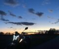 Спарк Інша, об'ємом двигуна 0.2 л та пробігом 0 тис. км за 950 $, фото 4 на Automoto.ua