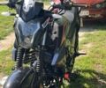 Спарк Другая, объемом двигателя 0.25 л и пробегом 0 тыс. км за 48000 $, фото 4 на Automoto.ua
