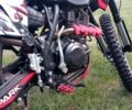 Спарк Другая, объемом двигателя 0.25 л и пробегом 0 тыс. км за 1500 $, фото 2 на Automoto.ua