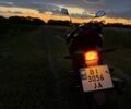 Спарк Другая, объемом двигателя 0.2 л и пробегом 0 тыс. км за 850 $, фото 4 на Automoto.ua